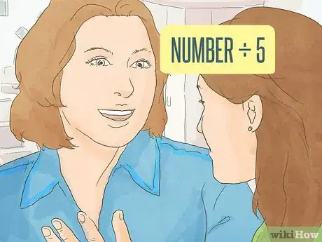 Image titled Play the "Mind Reading" Game Step 6